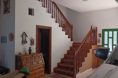 Landejendom i Llanito Perera, Tenerife, Llanito Perera - € 550.000 | Ref: 202605 - foto 11